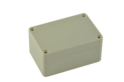 Корпуса для РЭА 11-4 SANHE