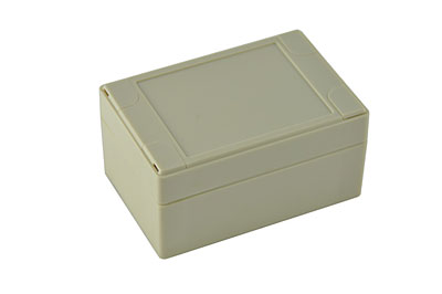 Корпуса для РЭА 11-47 SANHE