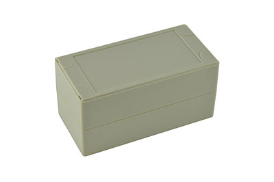 Корпуса для РЭА 11-49 SANHE
