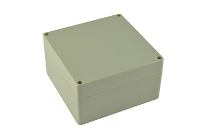 Корпуса для РЭА 11-5 SANHE