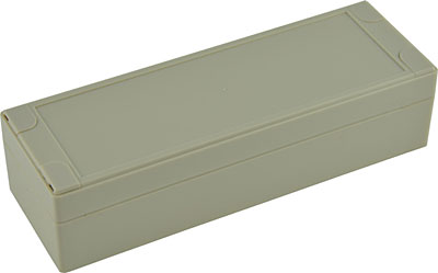 Корпуса для РЭА 11-51 SANHE