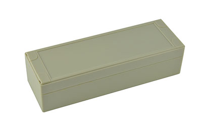 Корпуса для РЭА 11-52 SANHE