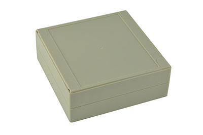 Корпуса для РЭА 11-59 SANHE