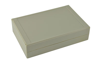 Корпуса для РЭА 11-61 SANHE