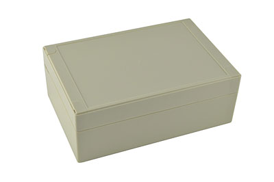 Корпуса для РЭА 11-62 SANHE