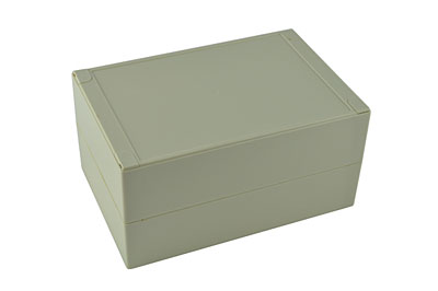 Корпуса для РЭА 11-63 SANHE