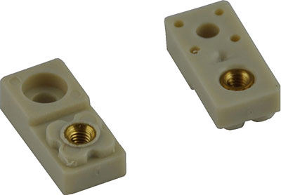 Корпуса для РЭА 11-66 SANHE