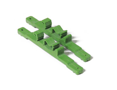 Корпуса для РЭА 11-68 SANHE