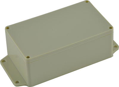 Корпуса для РЭА 11-99A SANHE