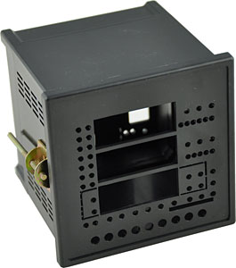 Корпуса для РЭА 1259 SANHE