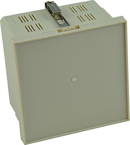 Корпуса для РЭА 1261 SANHE