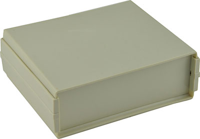 Корпуса для РЭА 15-10 SANHE