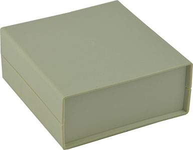 Корпуса для РЭА 15-13 SANHE