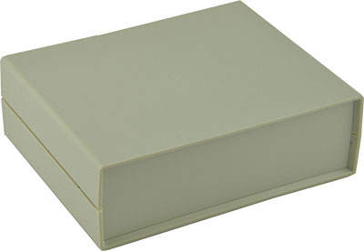 Корпуса для РЭА 15-14 SANHE