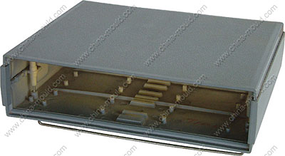 _Разное_ 15-17B without 15-17-4B SANHE