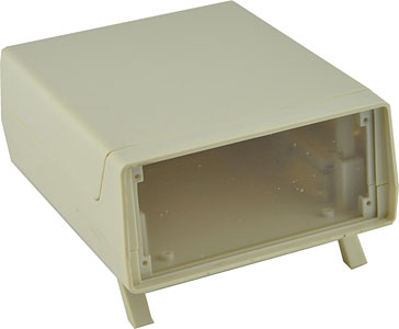 Корпуса для РЭА 15-18 SANHE