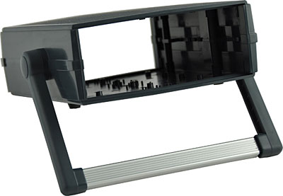 Корпуса для РЭА 15-24 SANHE