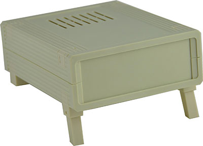 Корпуса для РЭА 15-32 SANHE