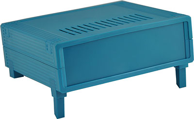 Корпуса для РЭА 15-33 SANHE