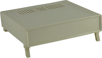 Корпуса для РЭА 15-34 SANHE