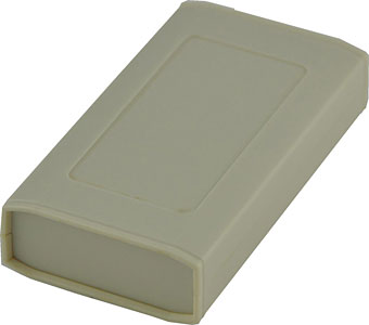 Корпуса для РЭА 15-44 SANHE