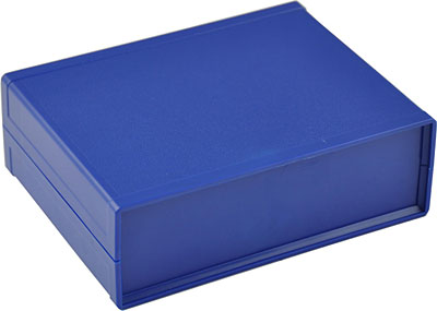 Корпуса для РЭА 15-6 SANHE