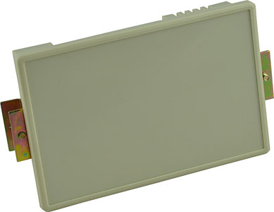 Корпуса для РЭА 1510 SANHE