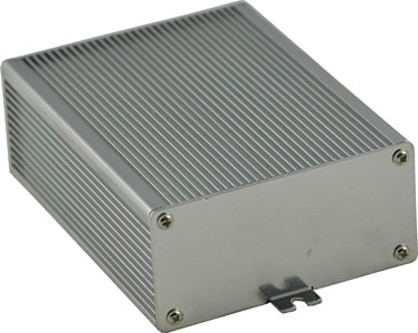 Корпуса для РЭА 17-10C (L=160mm) SANHE