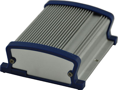 Корпуса для РЭА 17-128 (110mm) SANHE