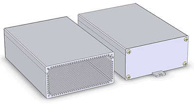 _Разное_ 17-39B (90mm) SANHE