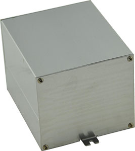 Корпуса для РЭА 17-44C with 200mm SANHE