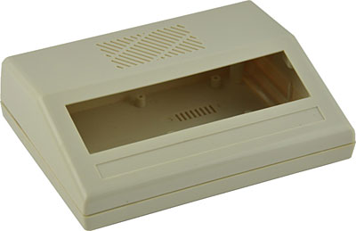 Корпуса для РЭА 18-23 SANHE