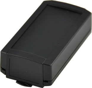 Корпуса для РЭА 18-32 SANHE