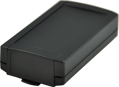 Корпуса для РЭА 18-43 SANHE