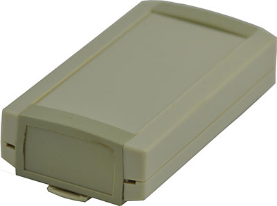 Корпуса для РЭА 18-44 SANHE