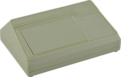 Корпуса для РЭА 18-5 SANHE