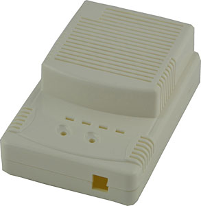 Корпуса для РЭА 19-47 SANHE