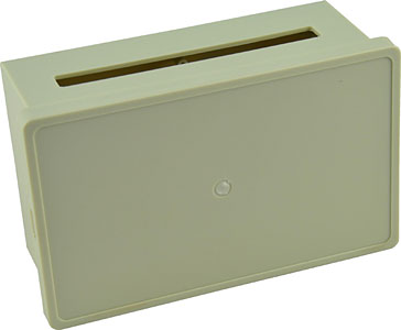 Корпуса для РЭА 1912 SANHE