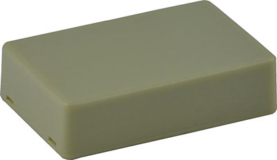 Корпуса для РЭА 20-13 SANHE