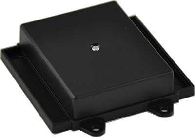 Корпуса для РЭА 20-20 (AP688) SANHE