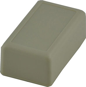 _Разное_ 20-32 SANHE