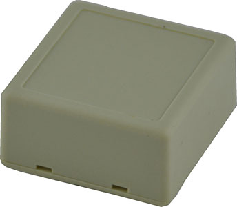 Корпуса для РЭА 20-34 SANHE