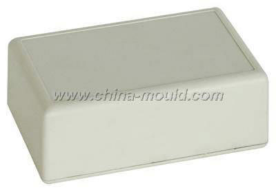 Корпуса для РЭА 20-36D SANHE