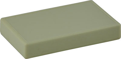 Корпуса для РЭА 20-38 SANHE