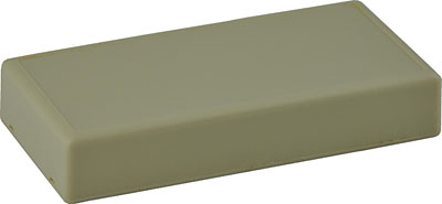 Корпуса для РЭА 20-40 SANHE