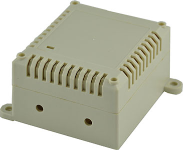 Корпуса для РЭА 20-50 SANHE