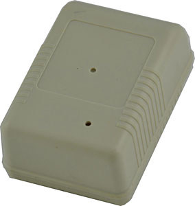 Корпуса для РЭА 20-8 SANHE