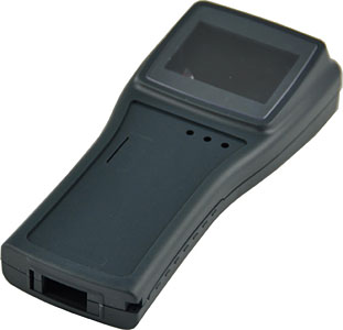 Корпуса для РЭА 21-103D SANHE