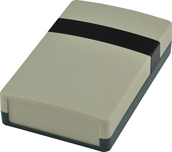 Корпуса для РЭА 21-104 SANHE