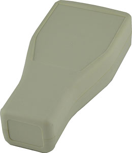 Корпуса для РЭА 21-131 SANHE